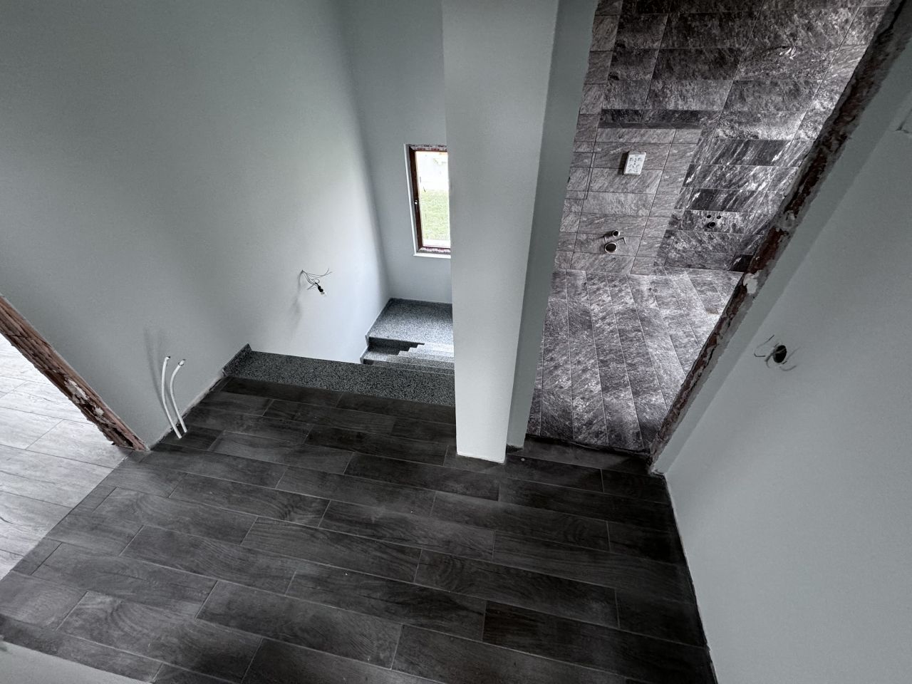 Casa a Pomorie, Bulgaria, 192 m² - foto 11