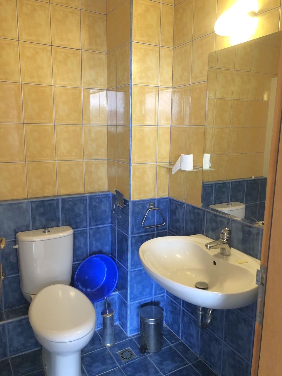 Appartamento a Spiaggia assolata, Bulgaria, 112 m² - foto 11