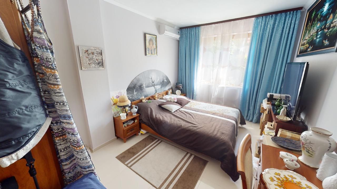 Haus in Koschariza, Bulgarien, 264 m² - Foto 11