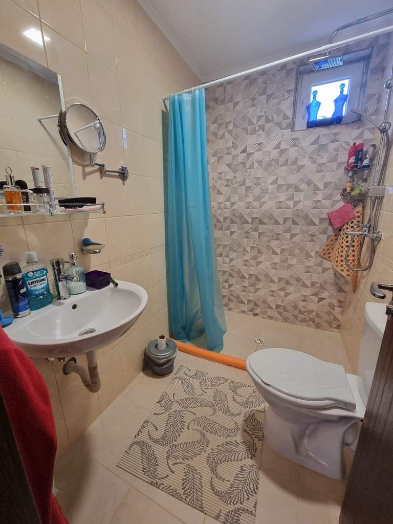 Casa en Burgas, Bulgaria, 100 m² - imagen 11