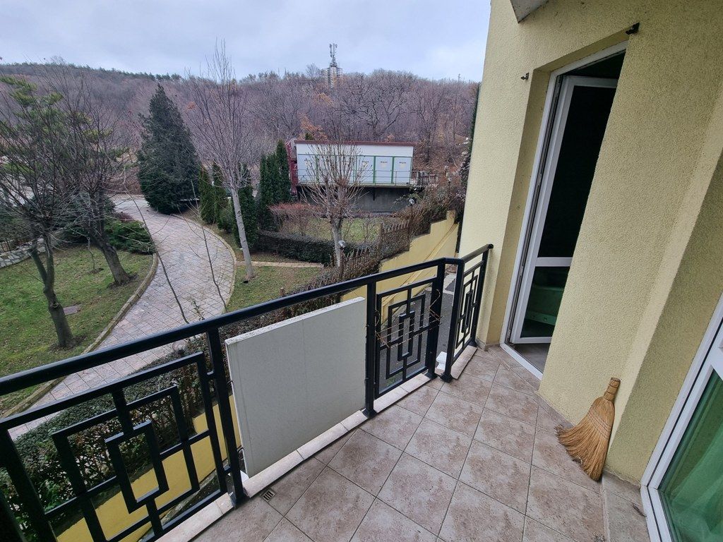 Appartamento a Elenite, Bulgaria, 64 m² - foto 11