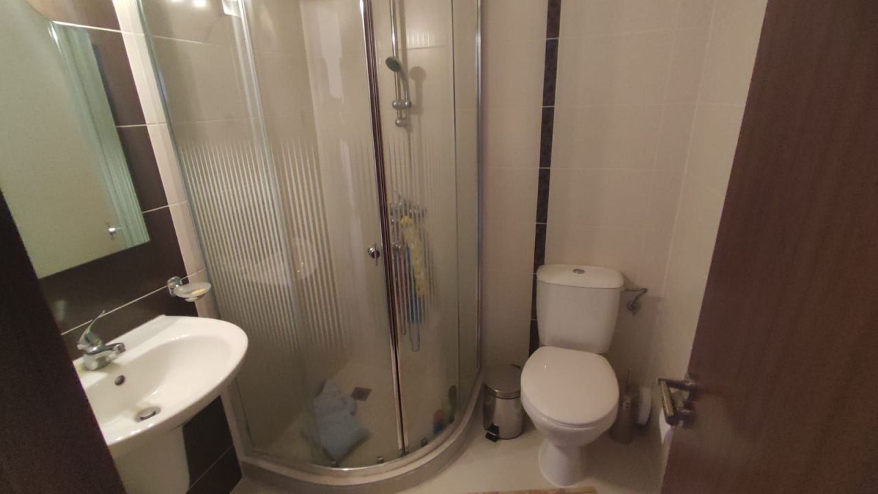 Piso en Ravda, Bulgaria, 35 m² - imagen 11