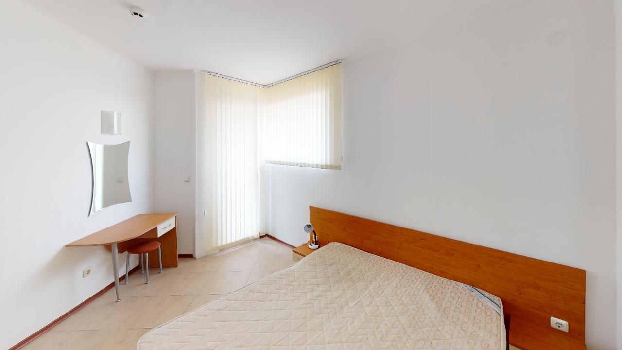 Appartamento a Kosharitsa, Bulgaria, 65 m² - foto 11