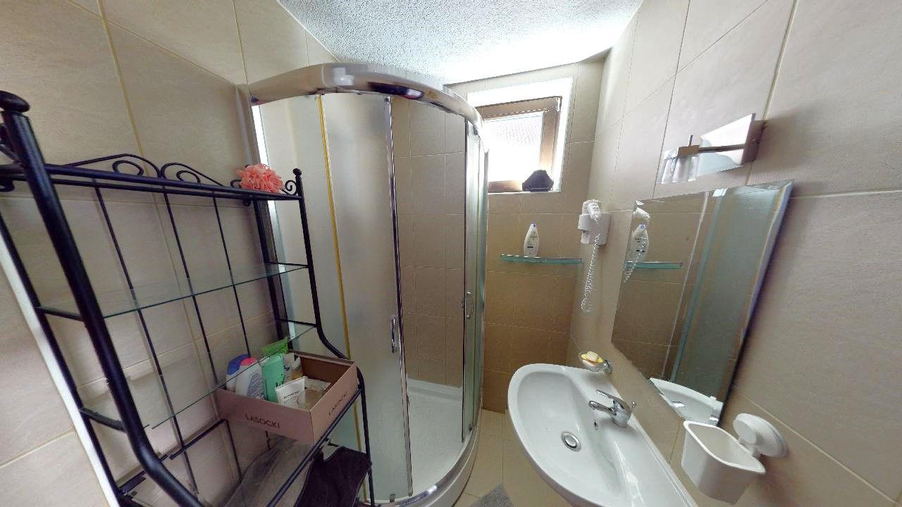 Flat in Kosharitsa, Bulgaria, 117 m² - picture 11