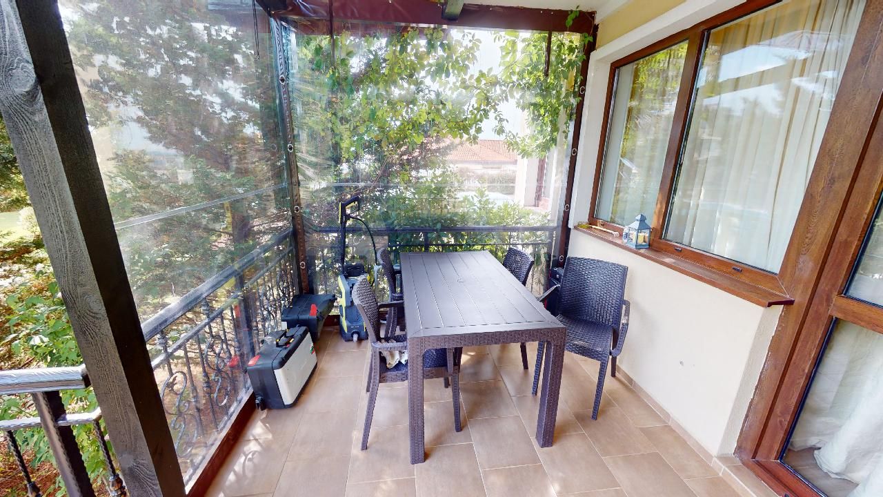 Casa a Kosharitsa, Bulgaria, 157 m² - foto 11