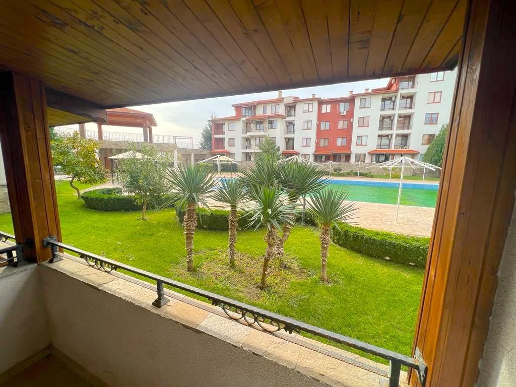 Appartamento a Ravda, Bulgaria, 85 m² - foto 11