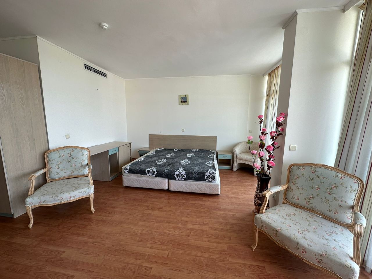 Appartement à Slantchev Briag, Bulgarie, 84 m² - image 11