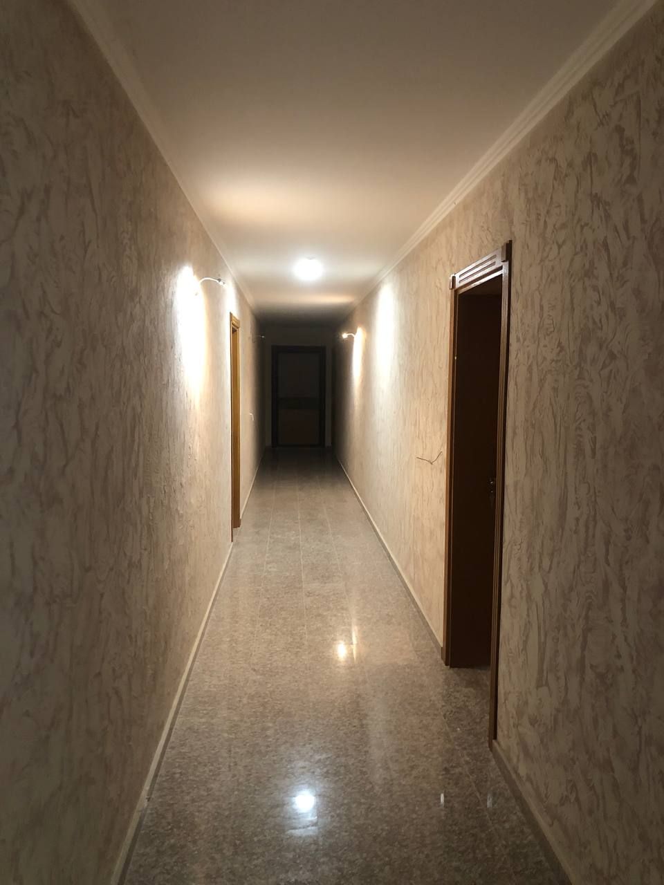 Appartamento a Ravda, Bulgaria, 54 m² - foto 11