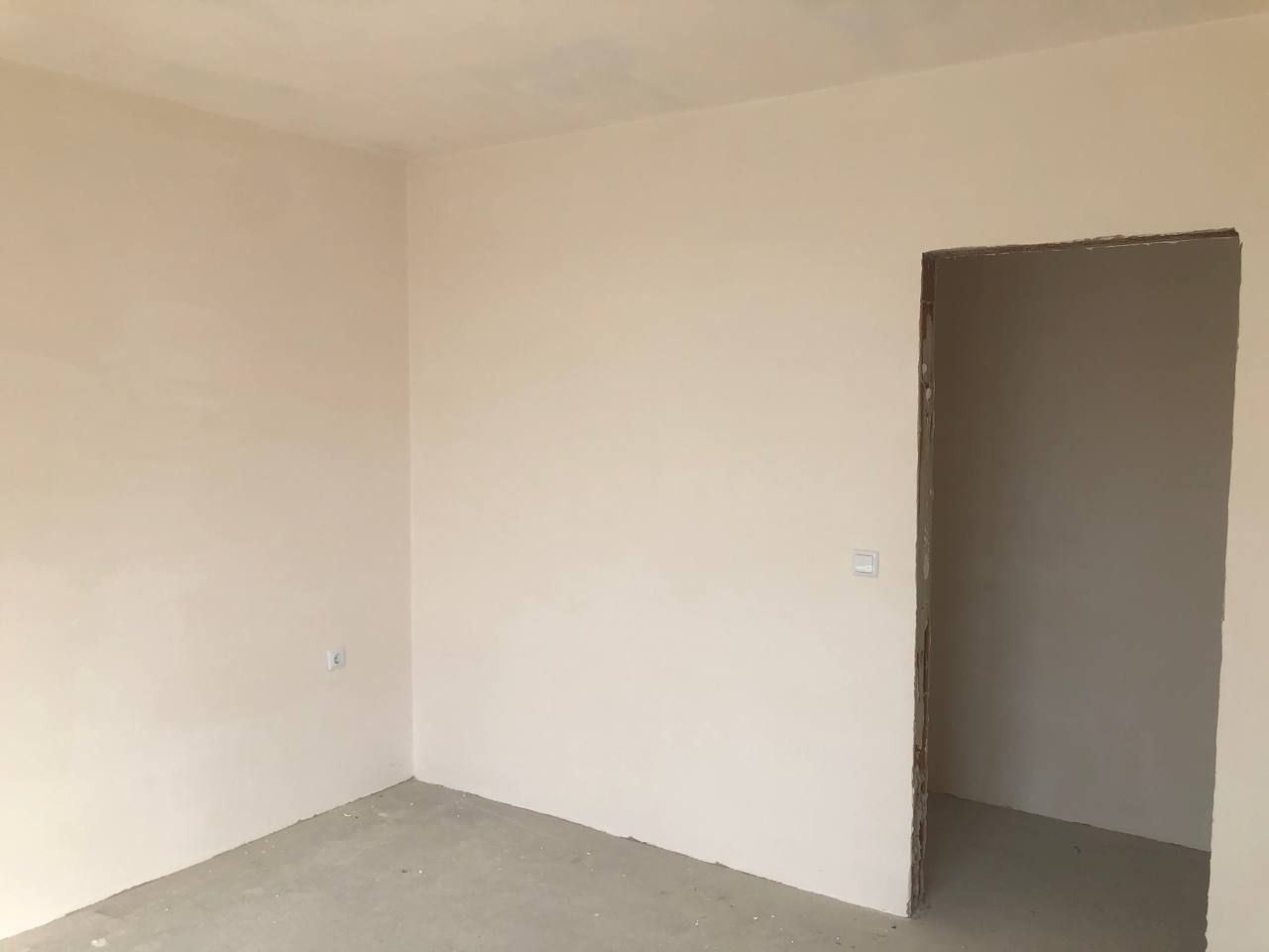 Flat in Ravda, Bulgaria, 91 m² - picture 11