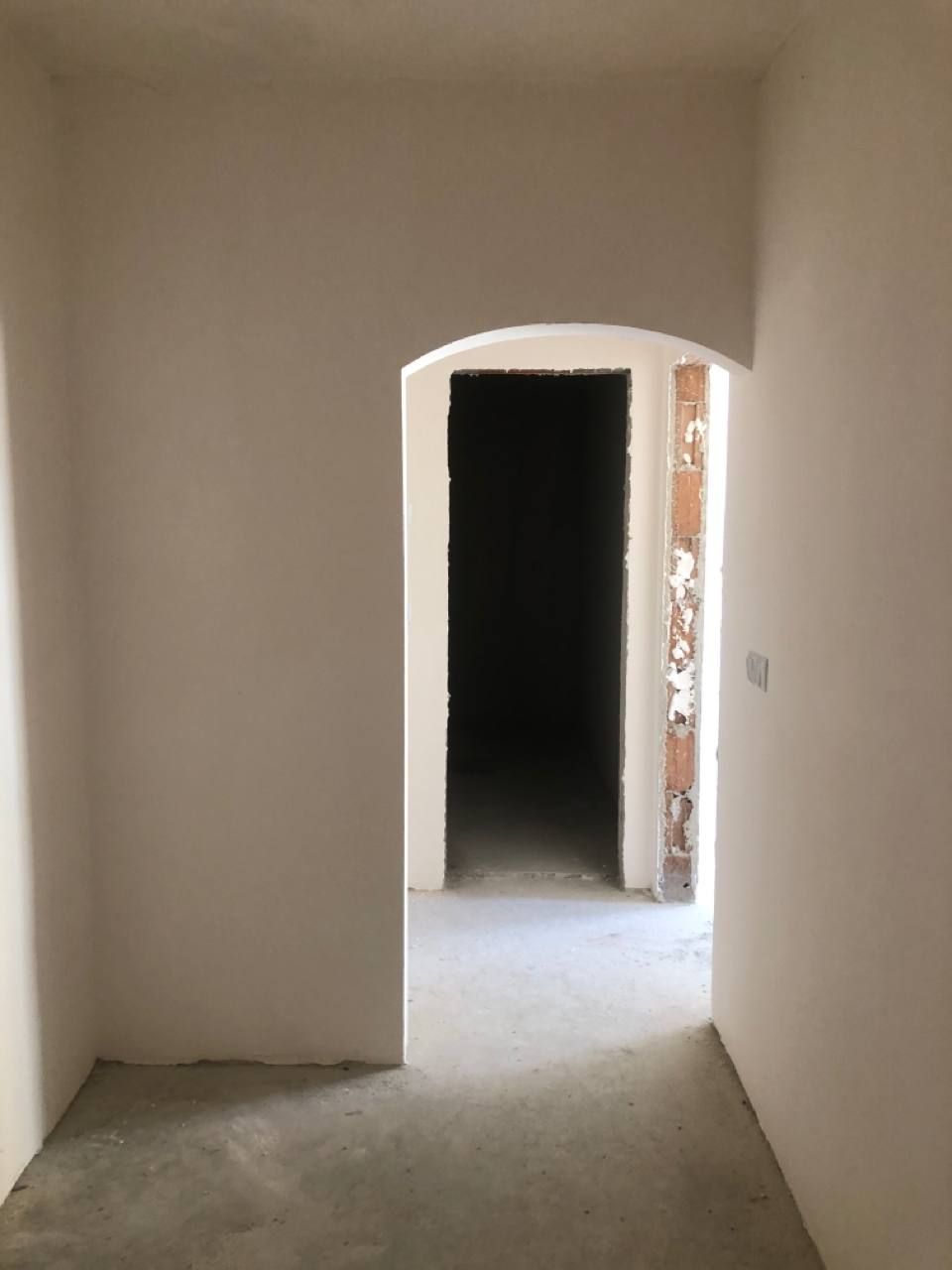 Piso en Ravda, Bulgaria, 70 m² - imagen 11