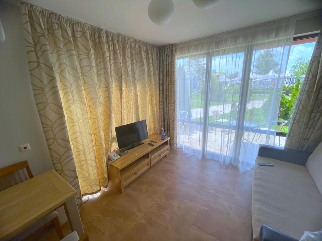 Wohnung in Sonnenstrand, Bulgarien, 65 m² - Foto 11