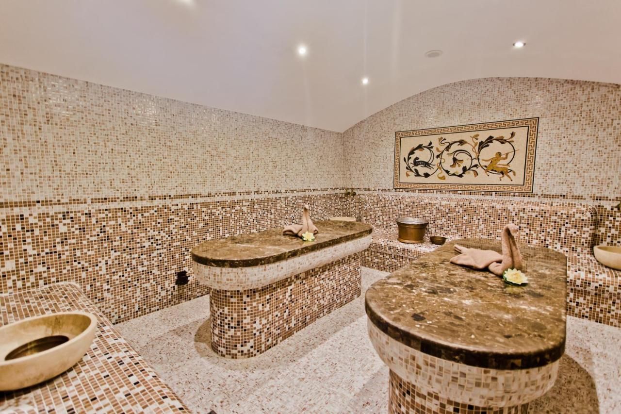 Appartement à Slantchev Briag, Bulgarie, 75 m² - image 11