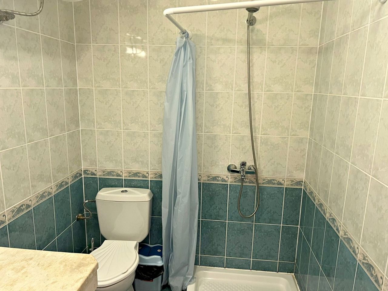 Wohnung in Sonnenstrand, Bulgarien, 98 m² - Foto 11