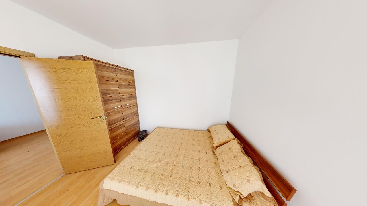 Appartement à Tankovo, Bulgarie, 42 m² - image 11