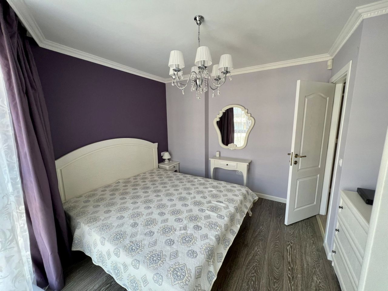 Flat in Nesebar, Bulgaria, 179 m² - picture 11