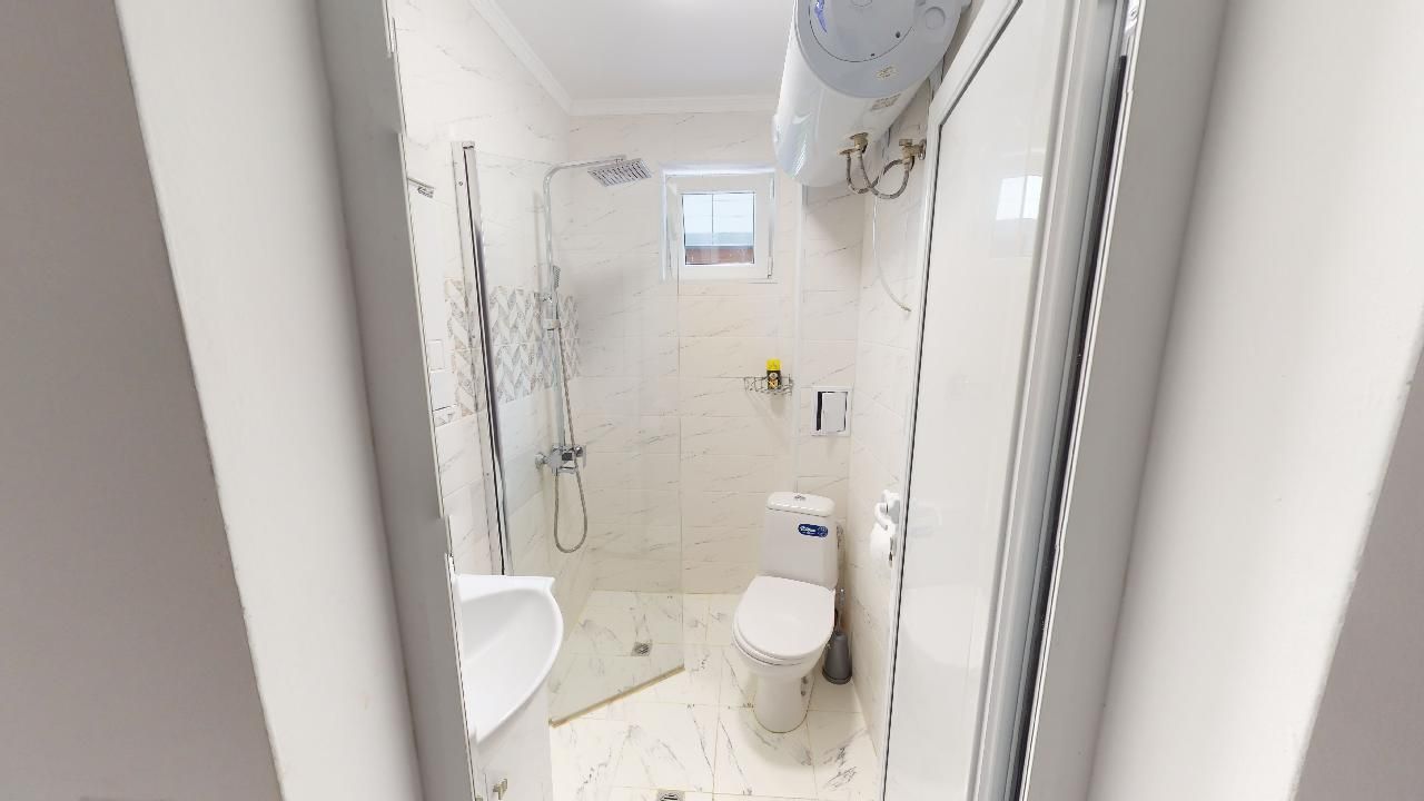 Appartamento a Nesebăr, Bulgaria, 41 m² - foto 11