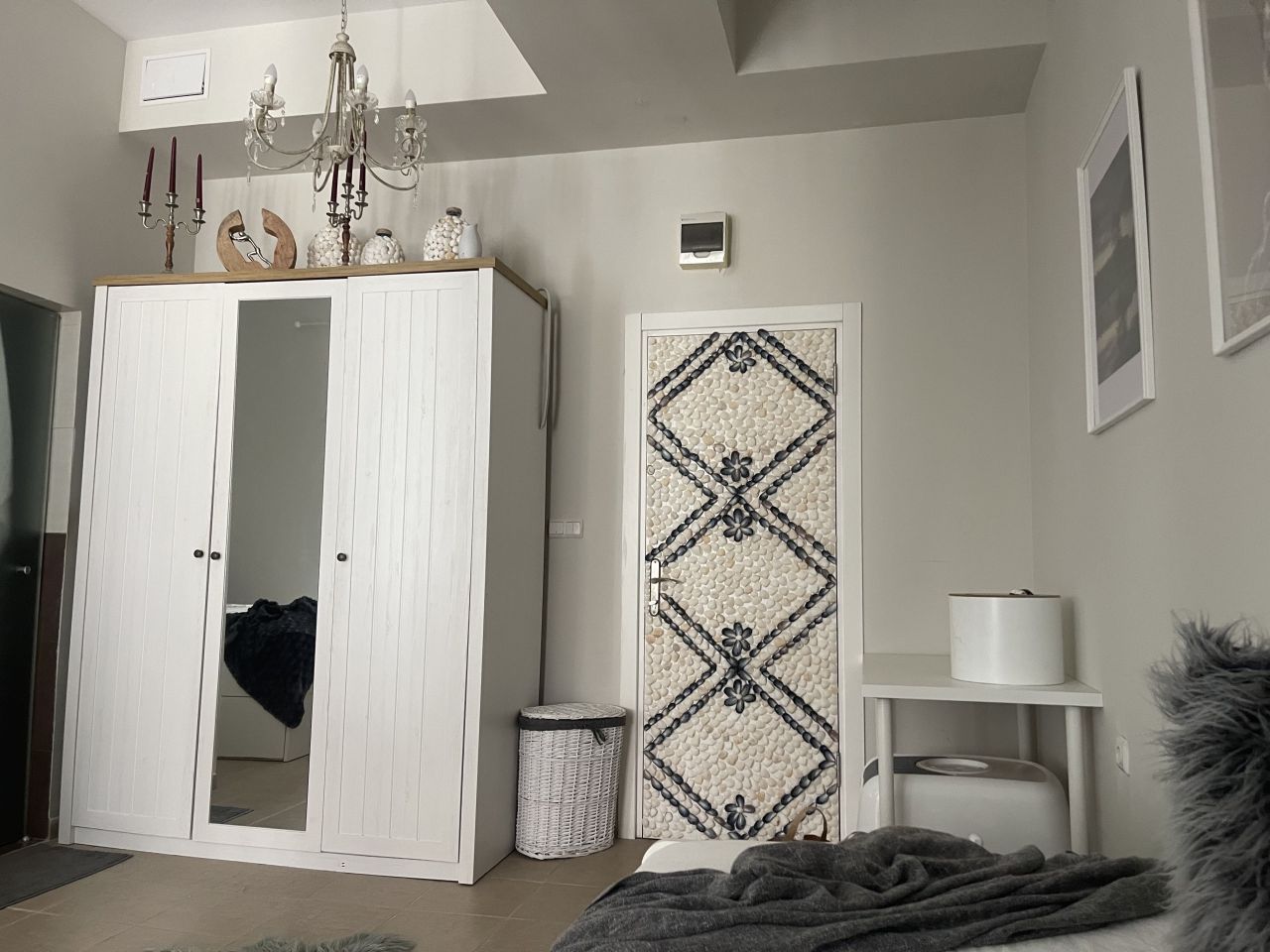 Piso en Sunny Beach, Bulgaria, 154 m² - imagen 11