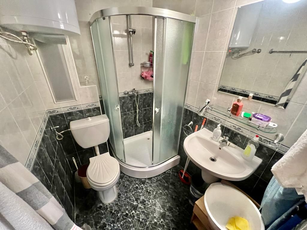 Appartement à Bourgas, Bulgarie, 65 m² - image 11