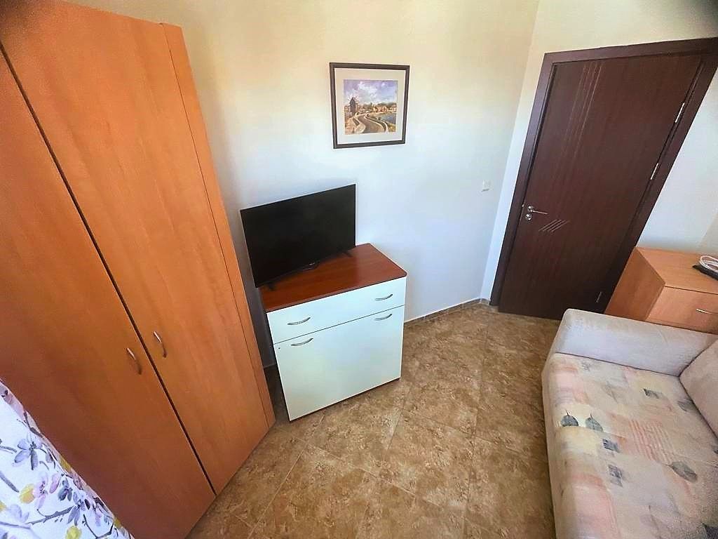 Piso en Ravda, Bulgaria, 70 m² - imagen 11