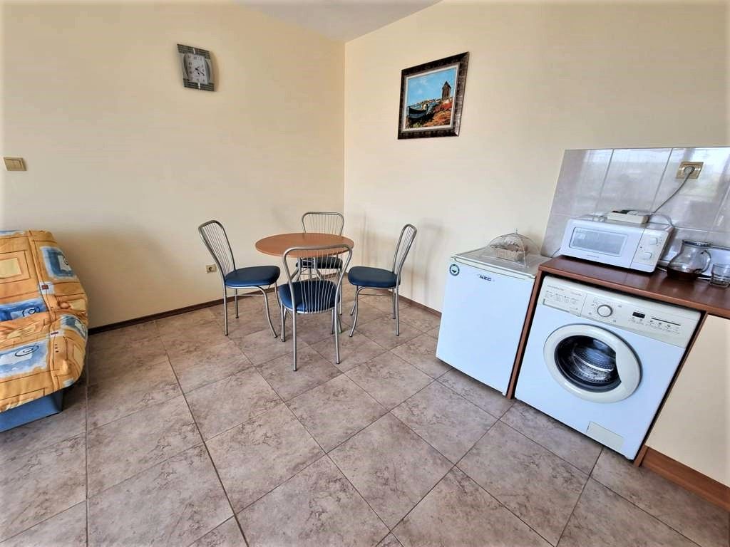 Piso en Sunny Beach, Bulgaria, 67 m² - imagen 11