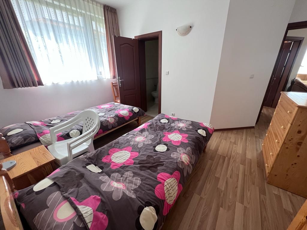 Piso en Kosharitsa, Bulgaria, 100 m² - imagen 11