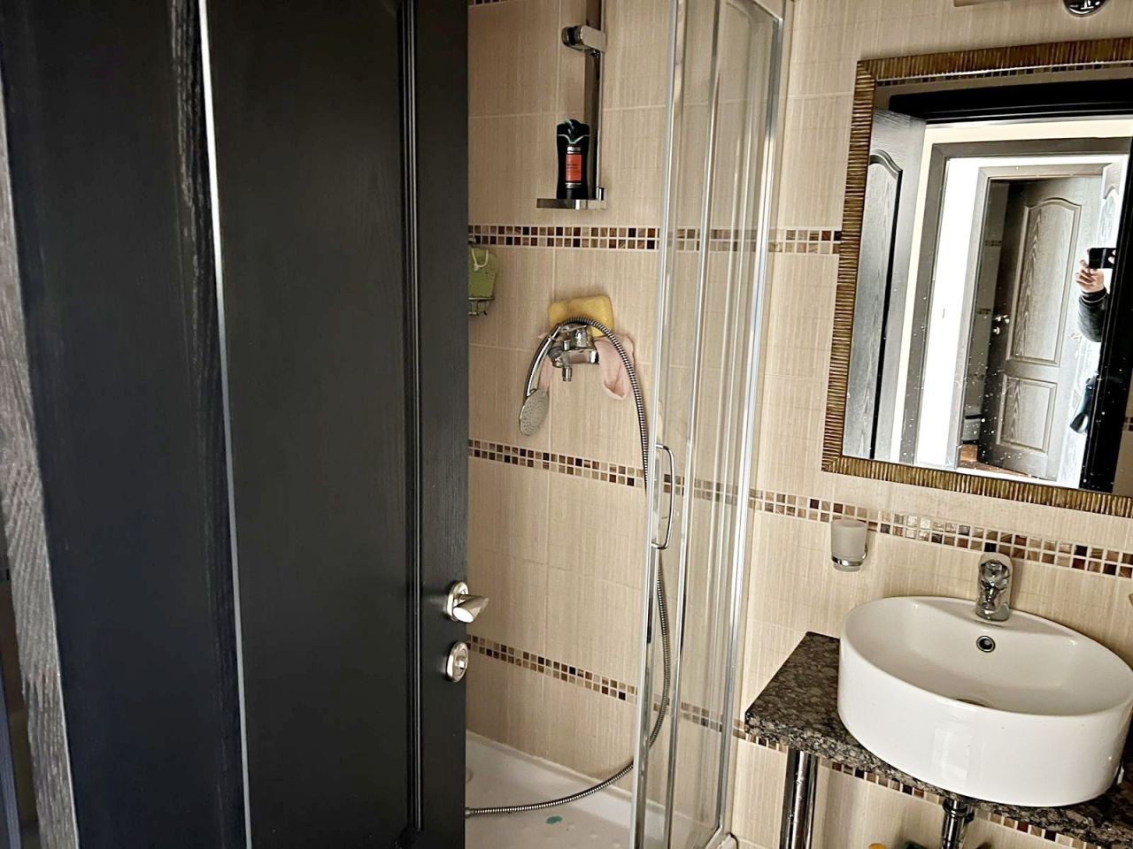 Appartamento a Spiaggia assolata, Bulgaria, 100 m² - foto 11