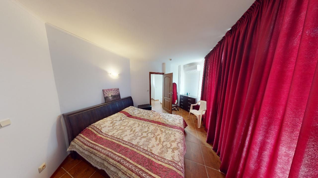 Haus in Koschariza, Bulgarien, 198 m² - Foto 11