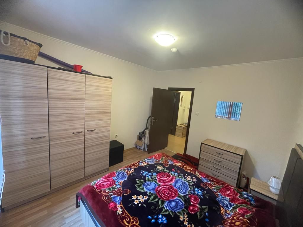 Appartamento a Ravda, Bulgaria, 70 m² - foto 11