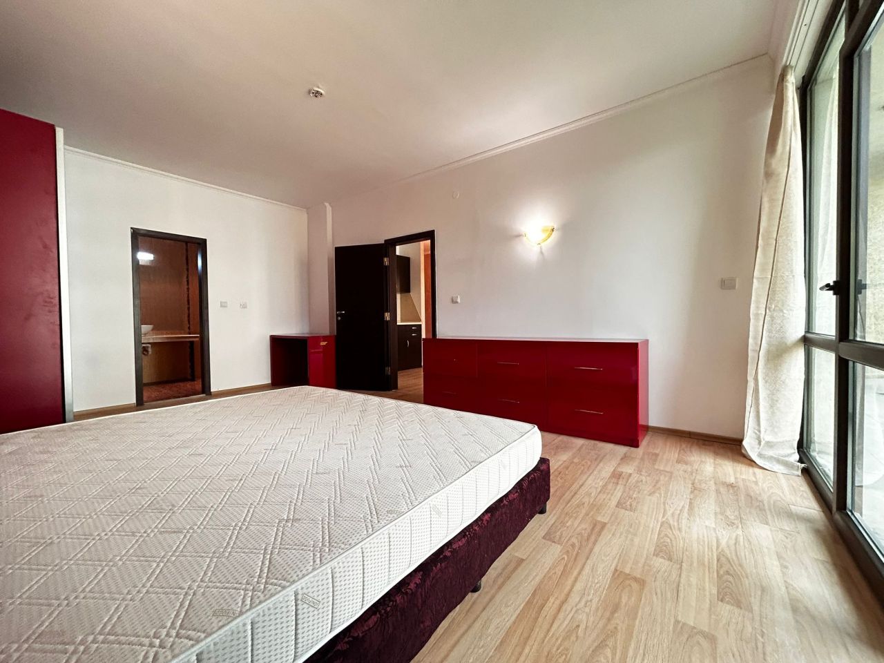 Appartement à Slantchev Briag, Bulgarie, 83 m² - image 11