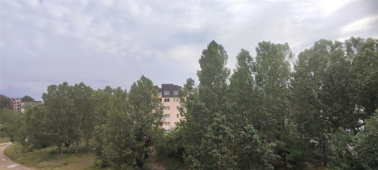 Piso en Sunny Beach, Bulgaria, 62 m² - imagen 11