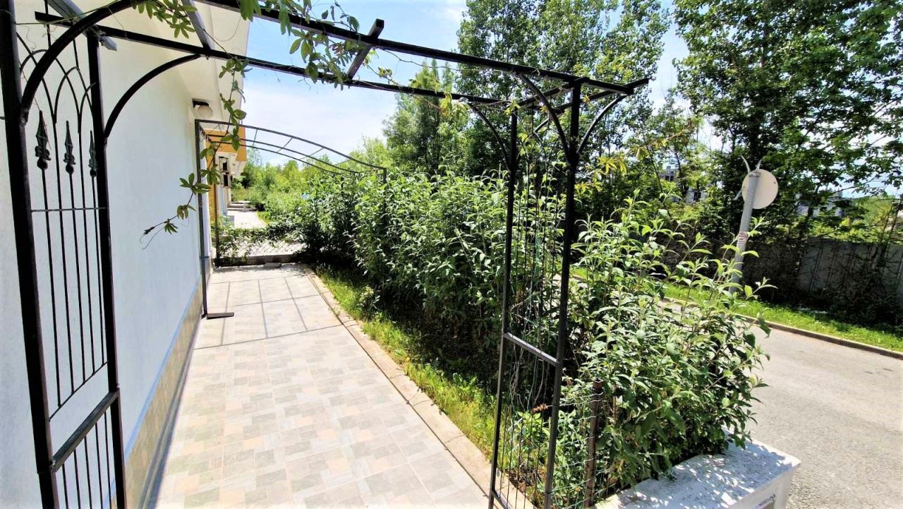 Piso en Tsarevo, Bulgaria, 54 m² - imagen 11