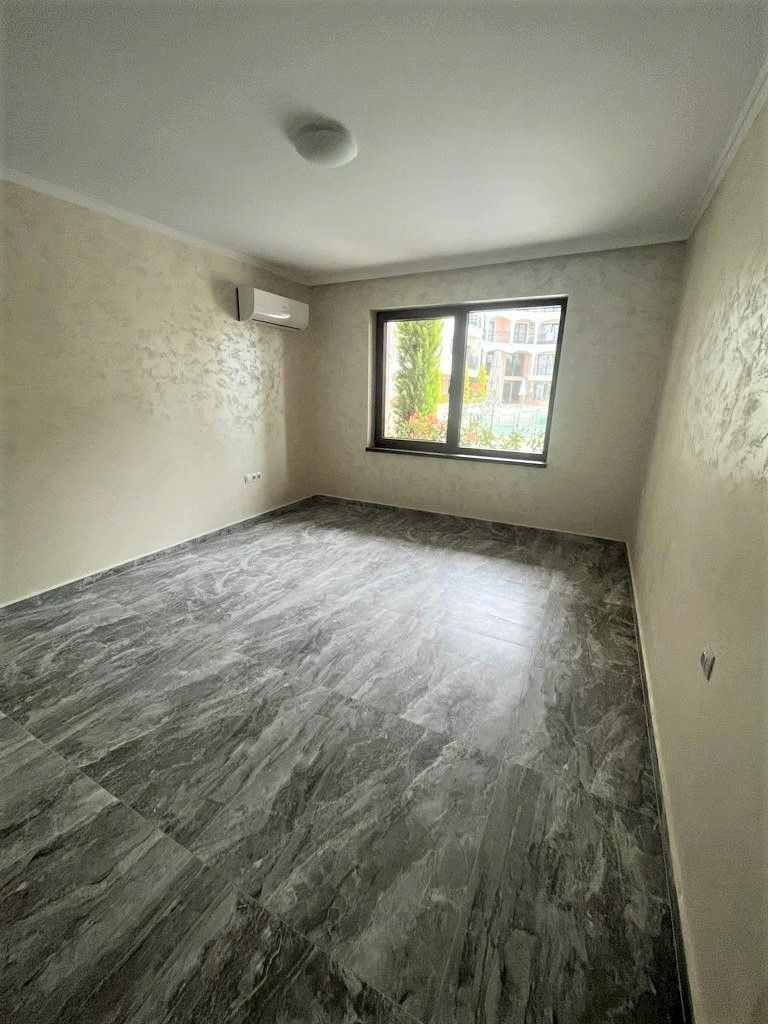 Flat in Nesebar, Bulgaria, 112 m² - picture 11