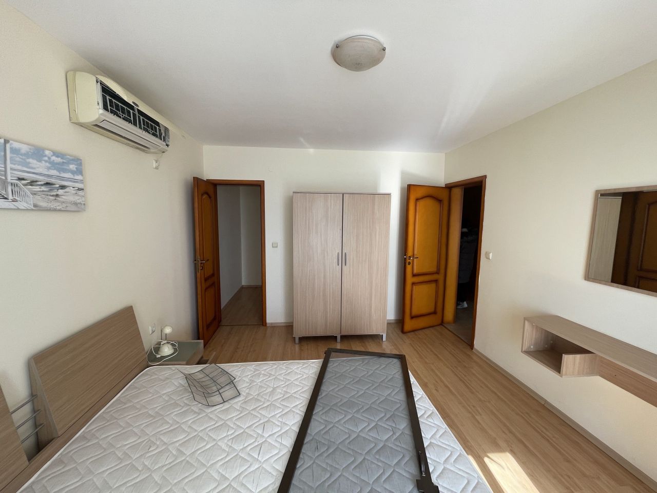 Wohnung in Elenite, Bulgarien, 75 m² - Foto 11