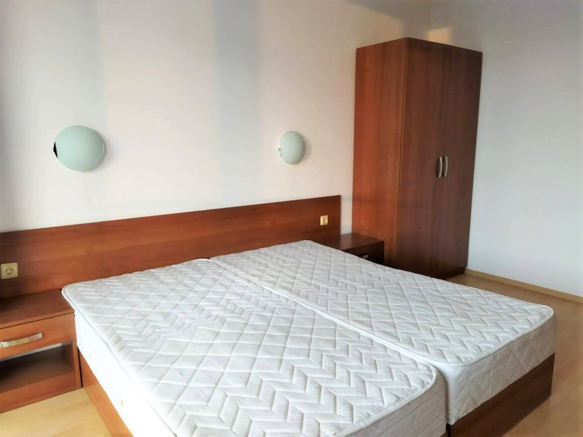Piso en Sunny Beach, Bulgaria, 121 m² - imagen 11