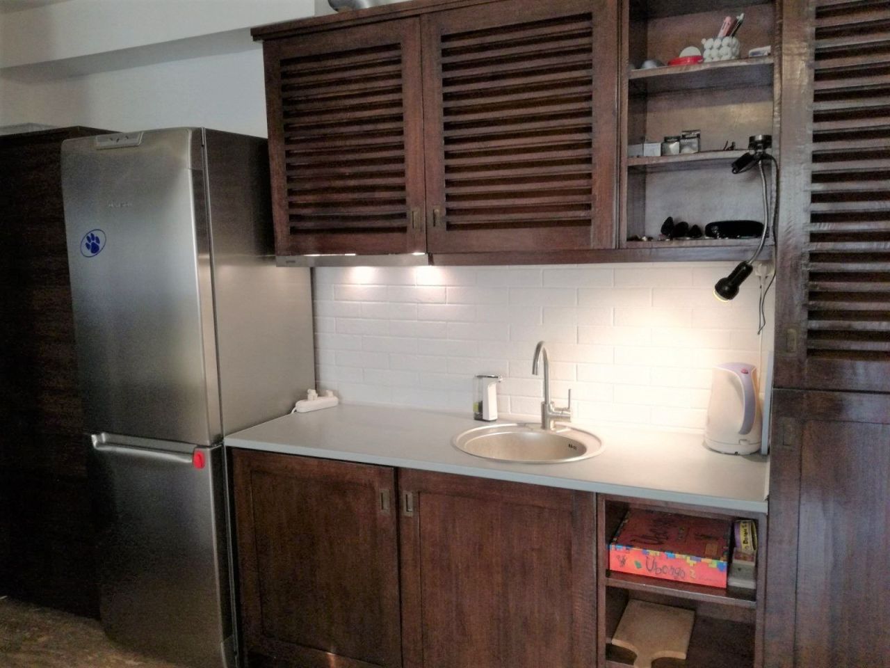 Flat at Sunny Beach, Bulgaria, 77 m² - picture 11