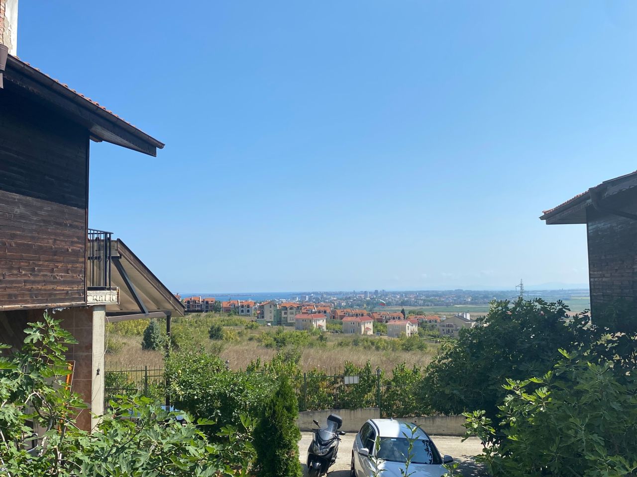 Stadthaus in Koschariza, Bulgarien, 132 m² - Foto 11