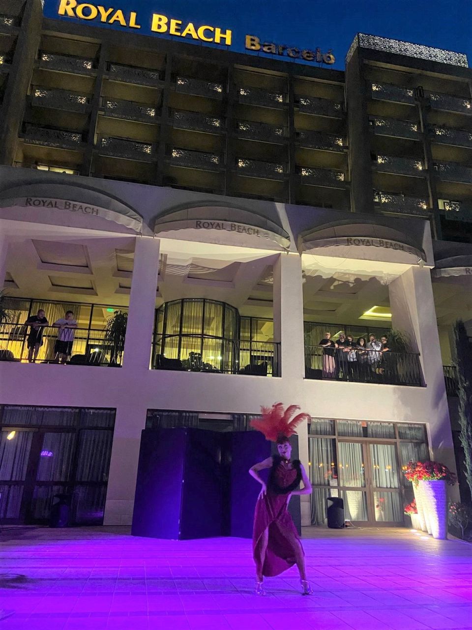 Appartamento a Spiaggia assolata, Bulgaria, 108 m² - foto 11