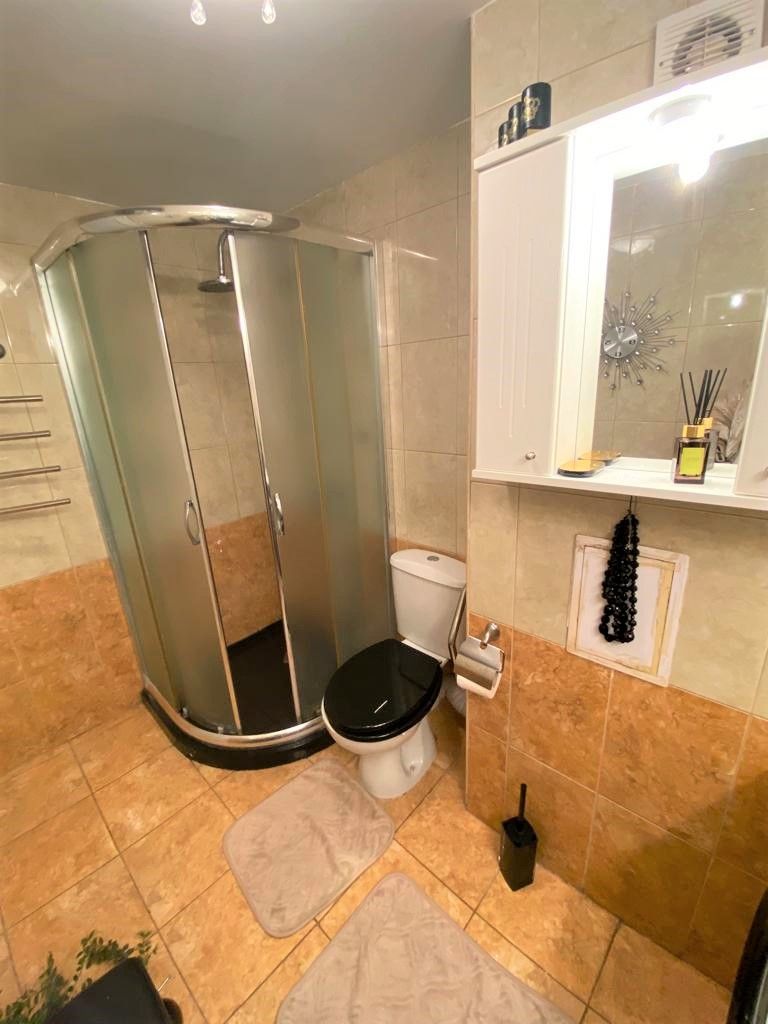 Piso en Nesebar, Bulgaria, 85 m² - imagen 11