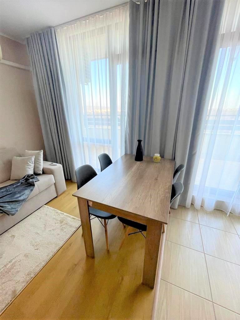 Piso en Nesebar, Bulgaria, 64 m² - imagen 11