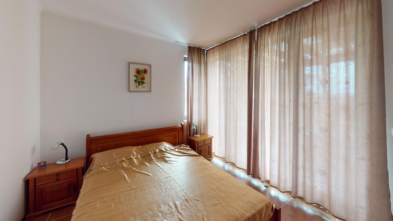 Flat in Kosharitsa, Bulgaria, 96 m² - picture 11