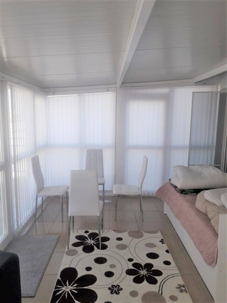 Piso en Pomorie, Bulgaria, 75 m² - imagen 11