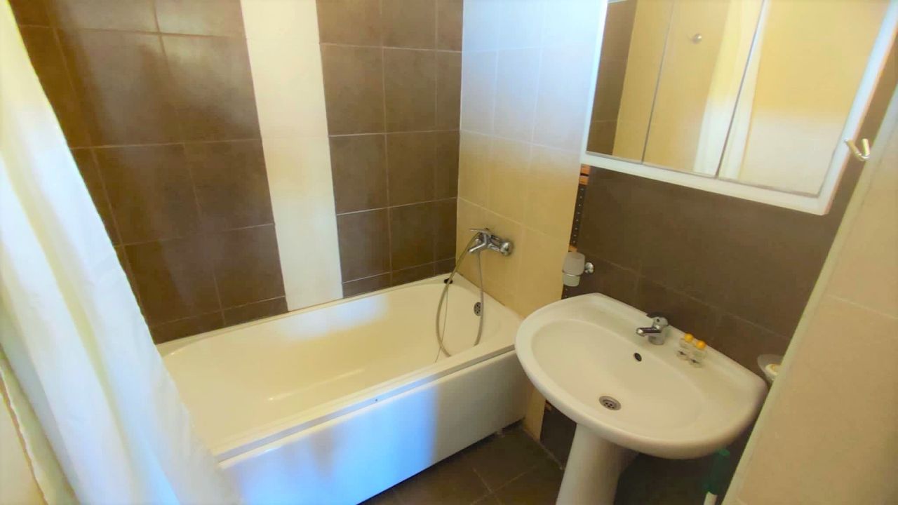 Flat in Ravda, Bulgaria, 86 m² - picture 11