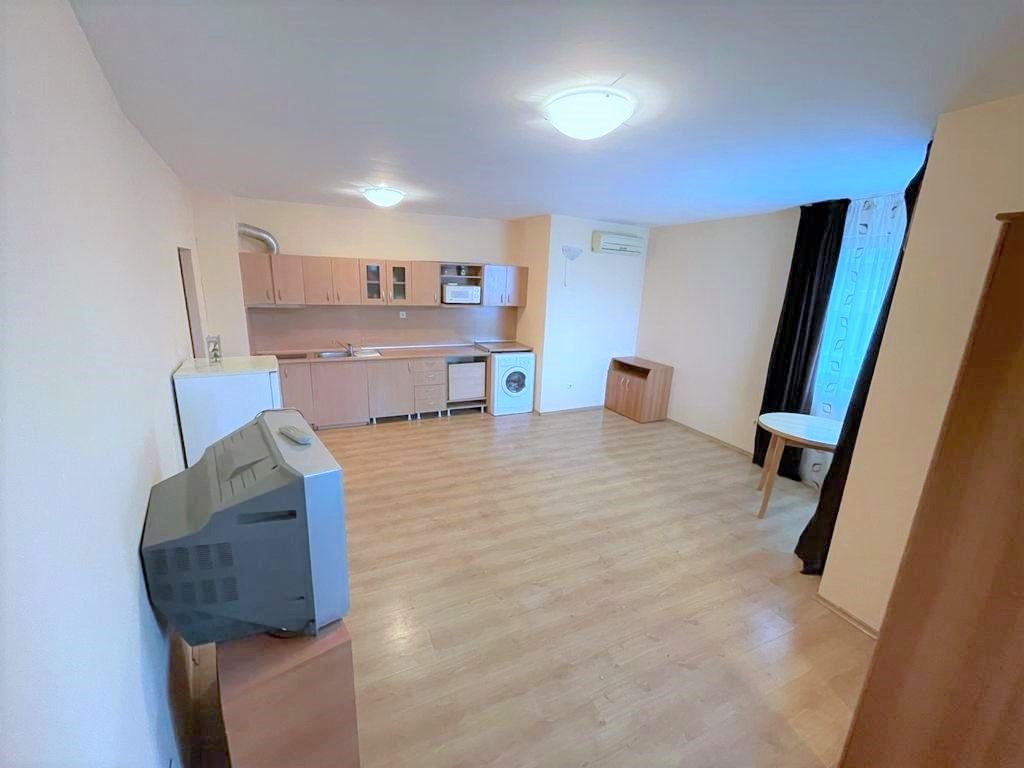 Wohnung in Sonnenstrand, Bulgarien, 80 m² - Foto 11