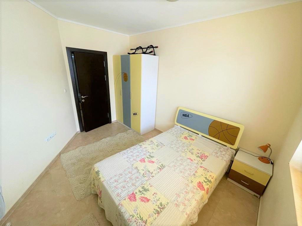 Wohnung in Rawda, Bulgarien, 60 m² - Foto 11