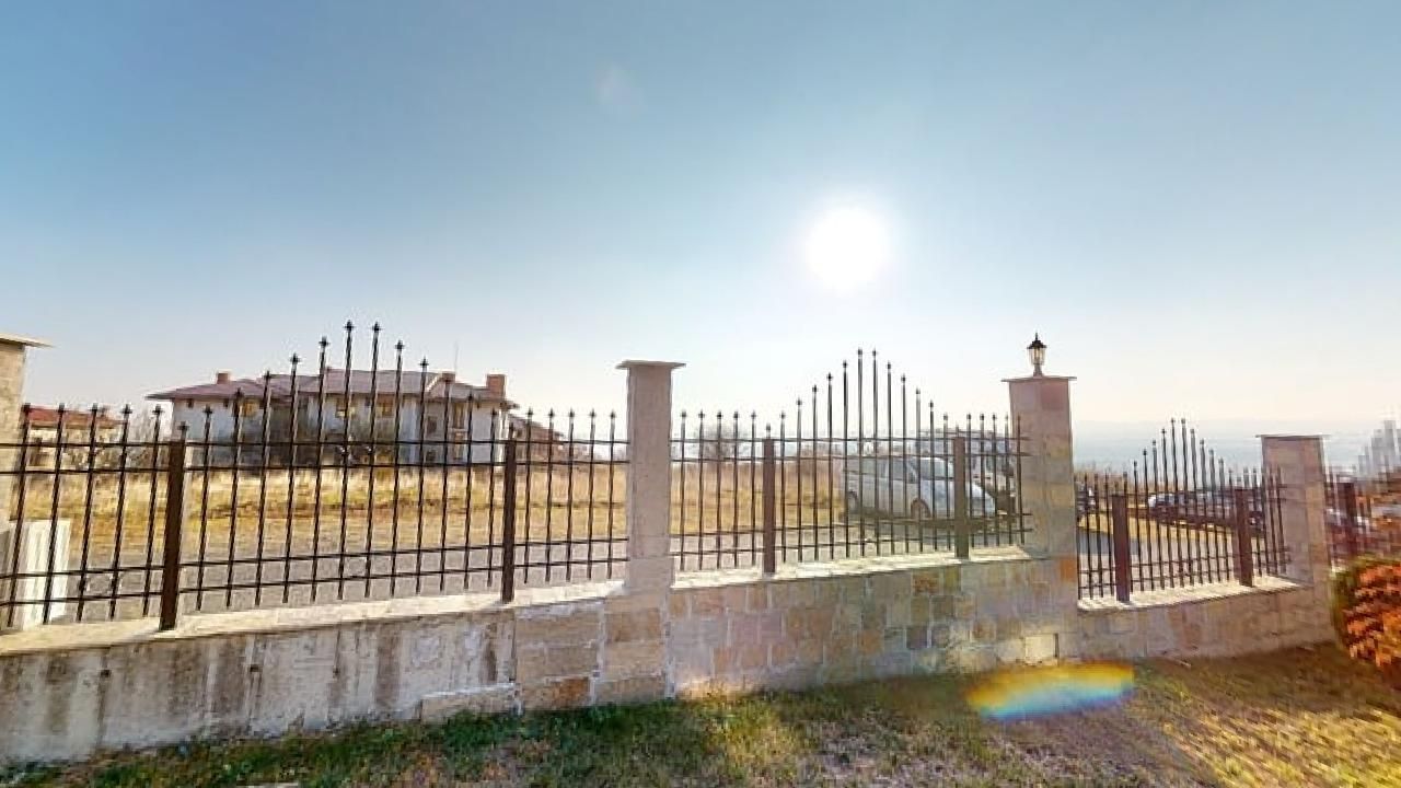 Appartamento a Kosharitsa, Bulgaria, 102 m² - foto 11