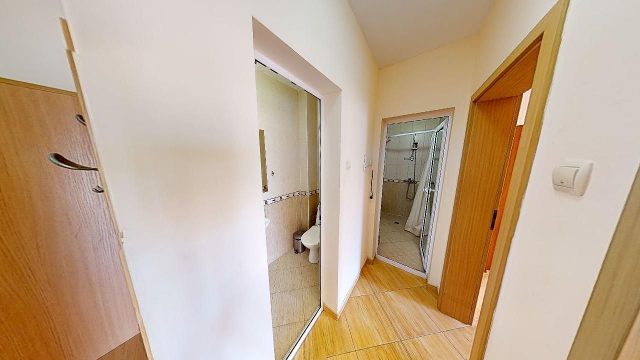 Piso en Sunny Beach, Bulgaria, 110 m² - imagen 11