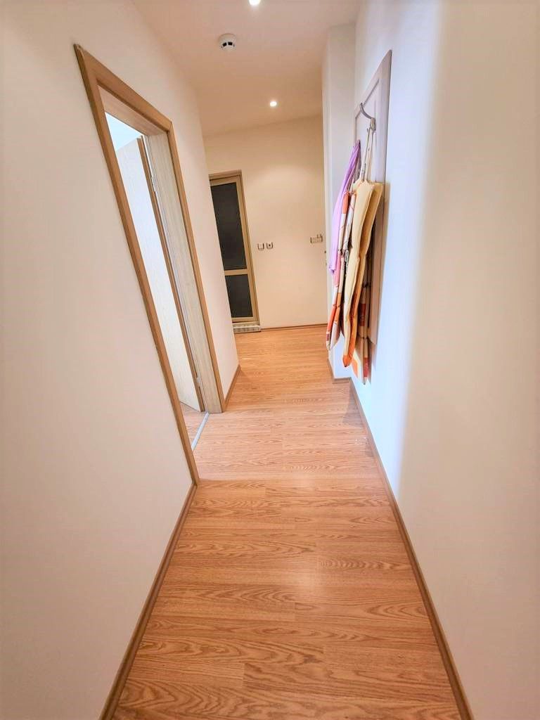 Appartamento a Spiaggia assolata, Bulgaria, 83 m² - foto 11