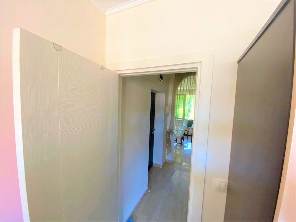 Piso en Nesebar, Bulgaria, 70 m² - imagen 11