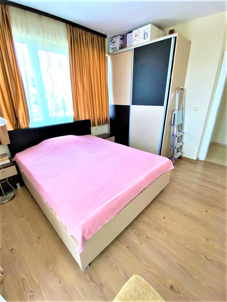 Appartement à Bourgas, Bulgarie, 80 m² - image 11