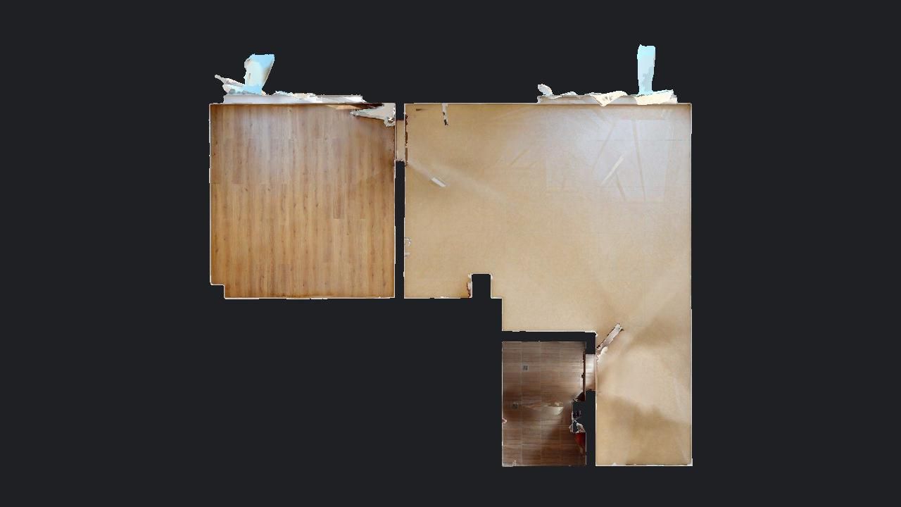 Flat in Burgas, Bulgaria, 77 m² - picture 11